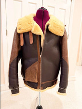 Real mccoy 2004 reproduction - mccoy's,