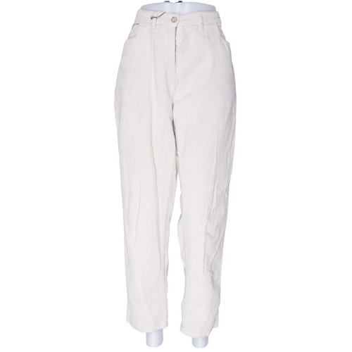Poetry cordhose größe - poetry,, cordhose,