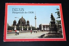 Color Kleinformat Leporello