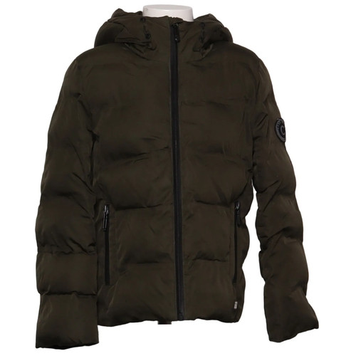 Cars jeans winterjacke - cars, jeans,