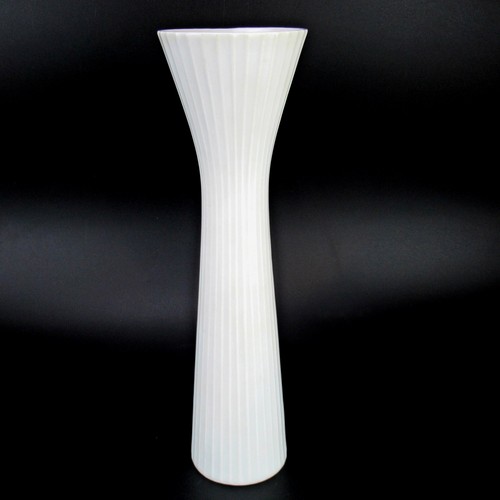 Rosenthal porzellan vase - rosenthal,