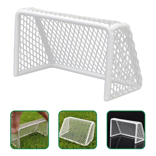Indoor parrot stand white - stand,