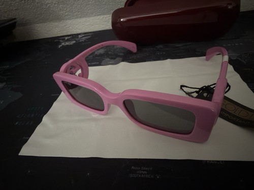 Gucci damen sonnenbrille - gucci,