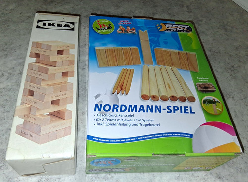 Spiele ikea stapla - spiele,ikea, stapla,stack'em