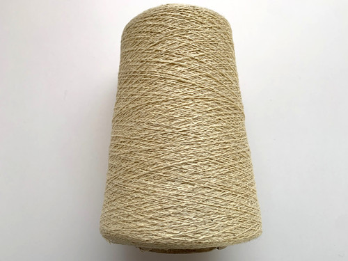 230g konenwolle - ca.,