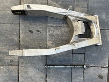 Suzuki GSF 1200 Bandit GV75A Bj 1996 - Schwinge Hinterradschwinge A152E