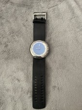 Fossil BIG TIC JR-7932