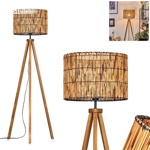 Hofstein obenetto stehlampe - hofstein,