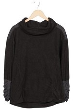 Champion Sweater Herren