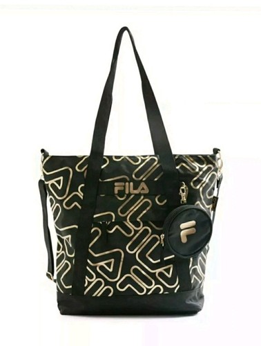 Fila original damen - "fila",