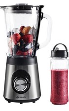 Hanseatic Standmixer 36986214 HBL800-15SD