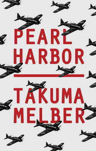 Pearl harbor japan s - pearl, japan's