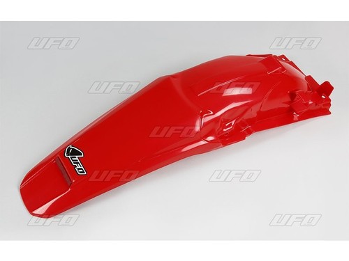 Ufo kotflügel hinten enduro - kotflÜgel,