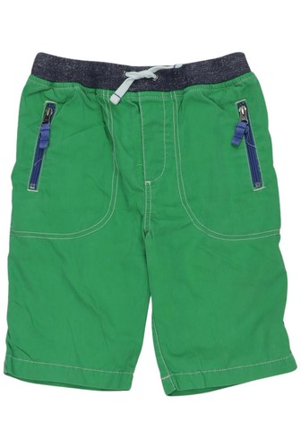 Mini boden shorts jungen - mini, kurze