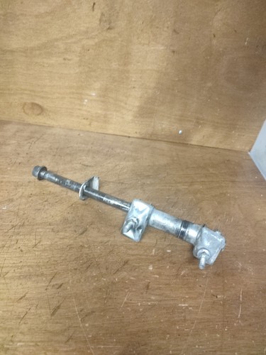 Original suzuki 125 - original,