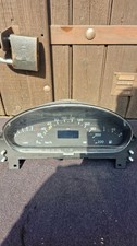 Mercedes w168 klasse a160 - w168,