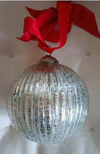 Weihnachten christbaumkugel - weihnachten,