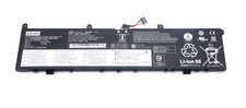 Genuine OEM 80Wh 01AY969