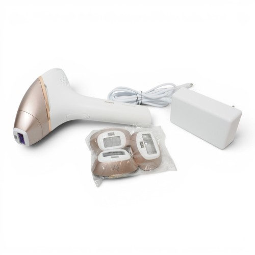 Philips lumea prestige ipl - philips,