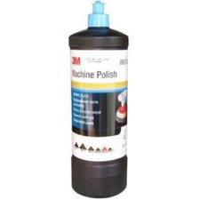 3M Perfect-It Maschinenpolitur