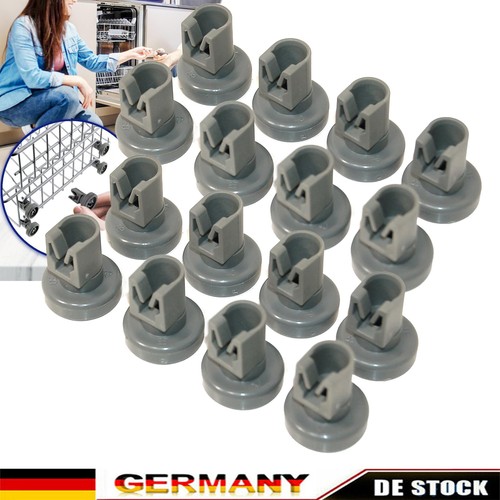 16x korbrolle oberkorb oben - 8/16x,