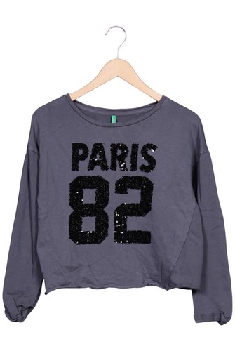 United colors benetton - united,
