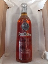 FOUR ROSES SUPER PREMIUM