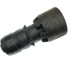 Complete Chuck TE805