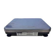 Mettler Toledo Waage M23 1259T8182 TC7979 - Type: Arriva, 6/15 kg, Kassenwaage