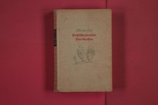 280052 felicitas rose - felicitas,