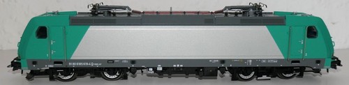 Roco 72486 rbs - roco,