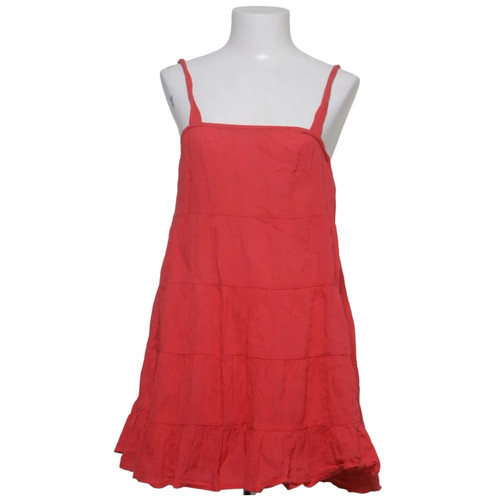 Calzedonia kleid größe - calzedonia,, kleid,