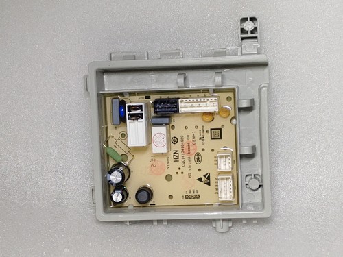Haier hauptplatine powerboard - haier,