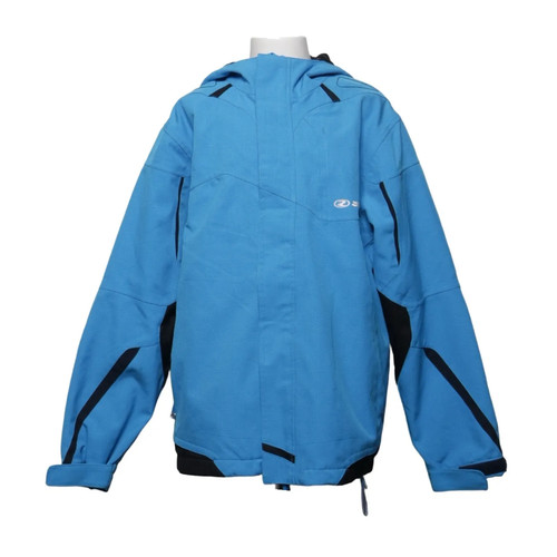 Ziener skijacke jungen - ziener,,