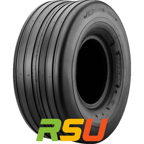 Cst 737 4pr - 2x,