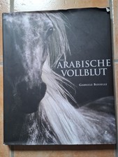 Gabriele Boiselle - Das