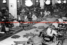 F018769 Uniform production for