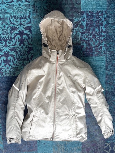 Vanucci damen motorradjacke - vanucci,