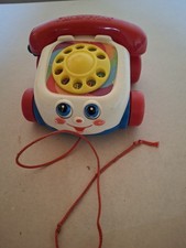 Kinder Telefon von