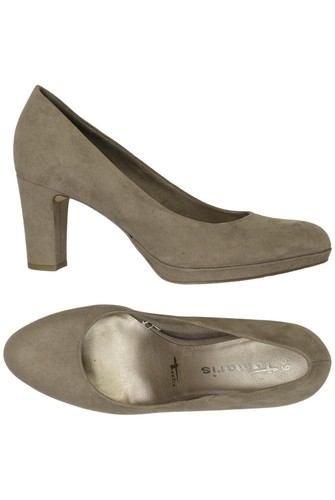 Tamaris pumps damen high - high, heels