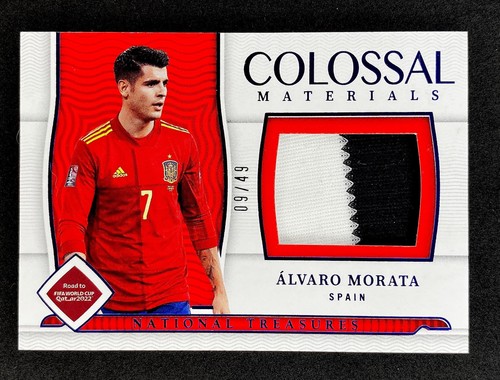 Panini 2021 national - panini, 2021-22