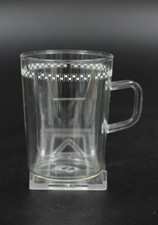 Schott Mainz Jenaer Glas