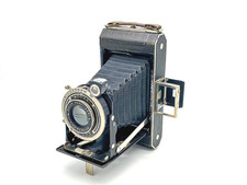 KODAK VOLLENDA 620 COMPUR