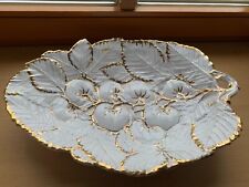 Obstschale, von Formano, in