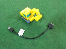 Original Mercedes W246 B-Klasse W156 GLA Adapterkabel USB Apple iPod A2228204315