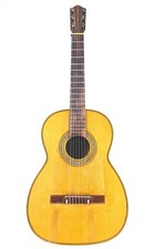 Hijos de Gonzalez ~1890 –