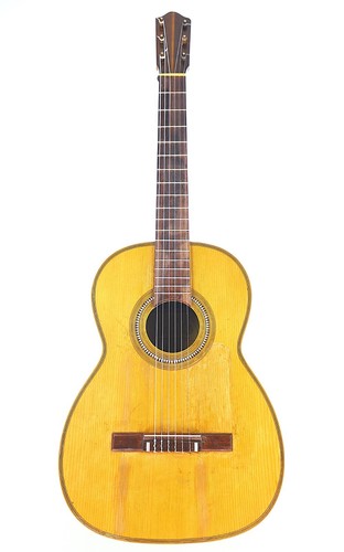 Hijos gonzalez 1890 - hijos, de