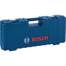 Bosch Professional