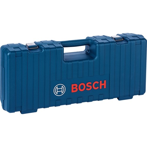 Bosch professional - bosch,