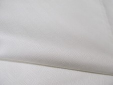 Mitteldecke Tischdecke  80x80